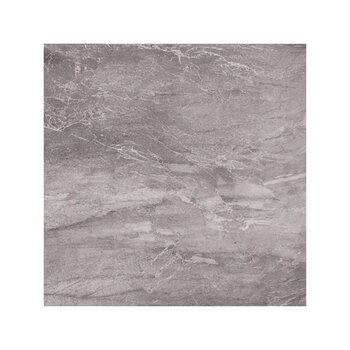 Piso Barrea Tendenzza 60 x 60 cm Rectificado