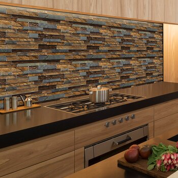 Malla Vegas marca Tiles 2000 30 x 30 cm