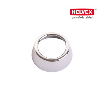 Chapetón Grande Spud 38 mm Helvex RF278