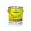 Pintura Amarillo Tráfico Dutch Boy 4 Lt