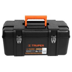 Caja para Herramienta Truper Industrial 20 pulg