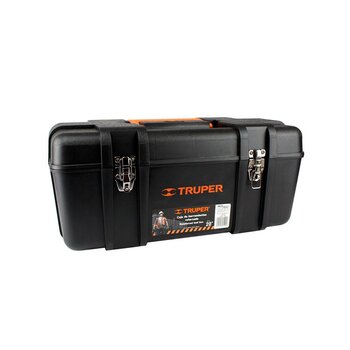 Caja para Herramienta Truper Industrial 20 pulg