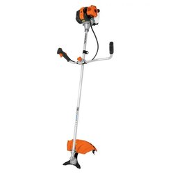 Desbrozadora Gasolina Truper DES-430