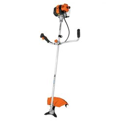 Desbrozadora Gasolina Truper DES-430