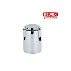 Maneral Corinto Grande Cromo C-47