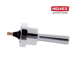 Manija Armada Fluxómetro Helvex SF106