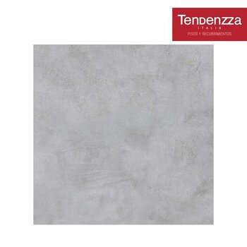 Piso Porcelanico 60 x 60 cm Oxford Molise Mate 1.44 m2