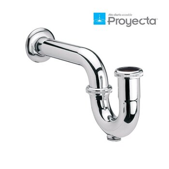 Céspol Lavabo Proyecta CES-01