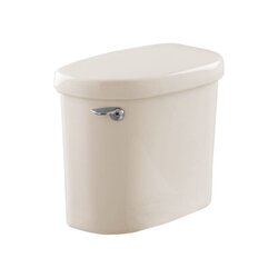 Tanque Cozumel Hueso 4.8 l