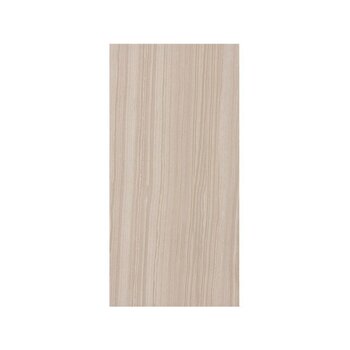 Piso Brussel Daltile 30.5 x 60.5 cm Beige ZTM1