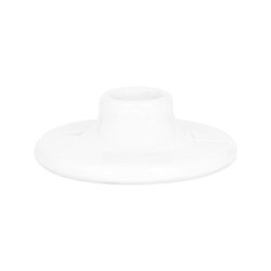 Socket Cerámico 4 x 4 pulg