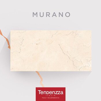 Piso Murano Tendenzza 60x 120 cm Pulido
