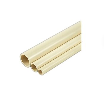 Tubo CPVC ½ x 6.10 m