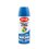 Pintura Aerosol Krylon Azul Global 350 mL