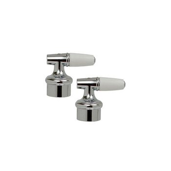 Maneral Piruli con Base MPL