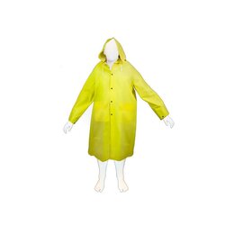 Impermeable Vallen Gabardina Chico