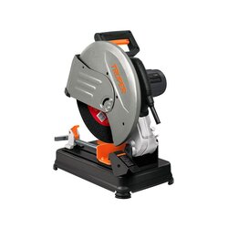 Sierra Cortadora Metal 14 Pulgadas Truper