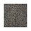 Piso Zen Daltile 60.5 x 60.5 cm Gray