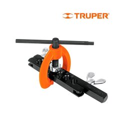 Avellanador Truper Tubo Profesional JAV-7