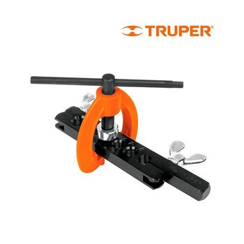 Avellanador Truper Tubo Profesional JAV-7