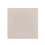 Piso Lake Daltile 45 x 45 cm Beige