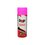 Pintura Aerosol Byp Rosa Mexicano 400 mL
