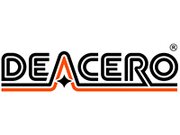 Deacero
