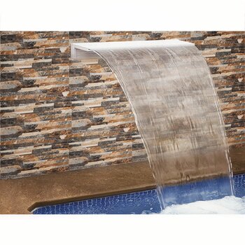 Muro Hamlet 30 x 45 cm Motley ZGM3