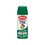 Pintura Aerosol Krylon Verde Esmeralda Brillante 350 mL