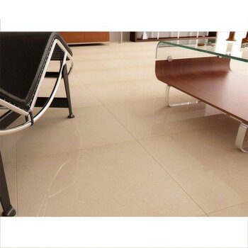 Piso Benedetto Tendenzza 60 x 60 cm Rectificado Beige