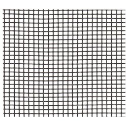 Malla Fibra Vidrio 0.97 ml x 45.7 ml