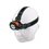 Linterna Truper para Cabeza 7 Leds
