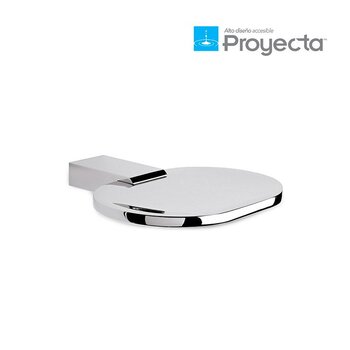 Jabonera Integra Proyecta IN-08