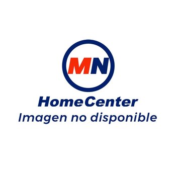 Adhesivo blanco reforzado 20 kg Crest Total