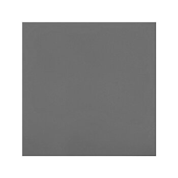 Piso Royal Foncer 60 x 60 cm grey