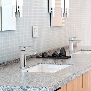 Monomando Century Contra Rejilla E928