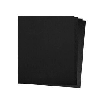 Lija Agua Fandeli Grado 320 230 x 280 mm