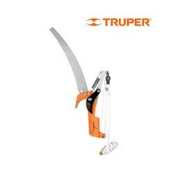 Cortador Ramas Altas Truper sin Mango