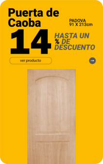 LAMPARAS LED HASTA 20% DE DESCUENTO