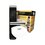Kit HUB Cerradura Smartcard YMF30 con Tarjeta