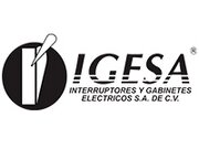 Igesa