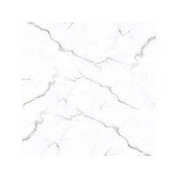 Piso Statuario 60 x 60 cm Mate 1.44 m2