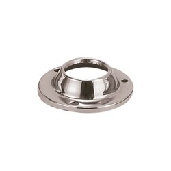 Brida Handy Home Redondo Cromado