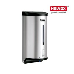 Dosificador Jabón Electrónico Helvex MB-1101
