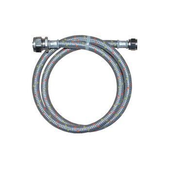 Maxigas Durman Gas 20 x 16 mm Flare