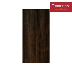 Piso Lugo Tendenzza 60 x 120 cm
