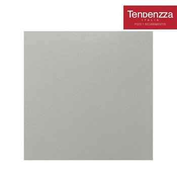 Piso Cementi Tendenzza 60 x 60 cm Capri