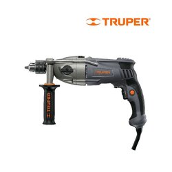Rotomartillo ½ pulg 1100 W Truper