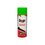 Pintura Aerosol Byp Verde Eco Brillante 400 mL
