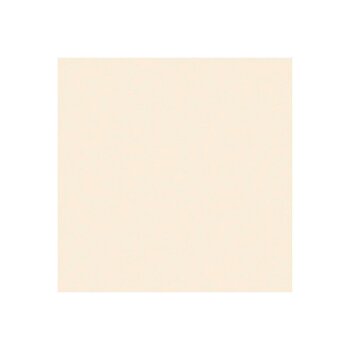 Piso Galileo II Foncer 60 x 60 cm Rectificado